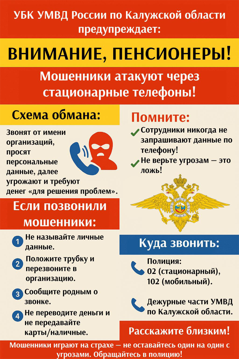 Изображения.
