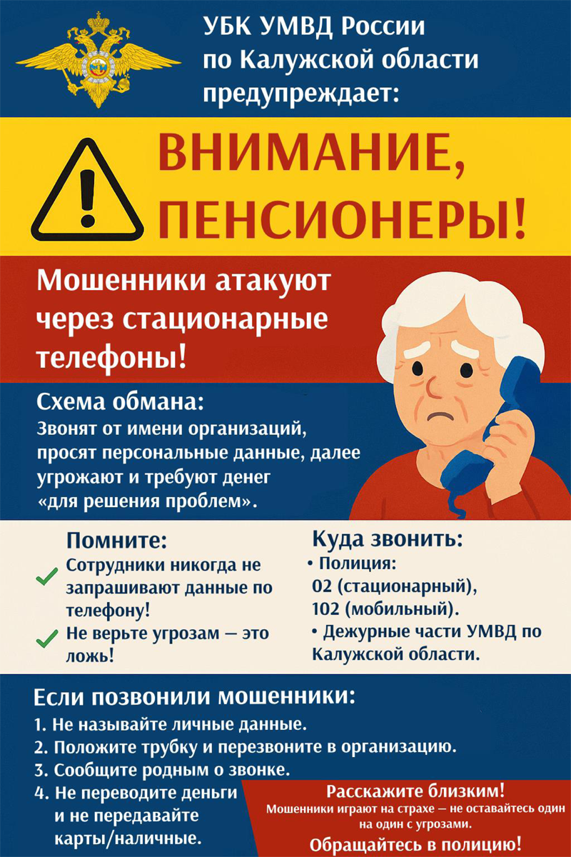 Изображения.